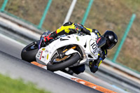 15-to-17th-july-2013;Brno;event-digital-images;motorbikes;no-limits;peter-wileman-photography;trackday;trackday-digital-images